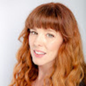 Meet your Posher, Melody